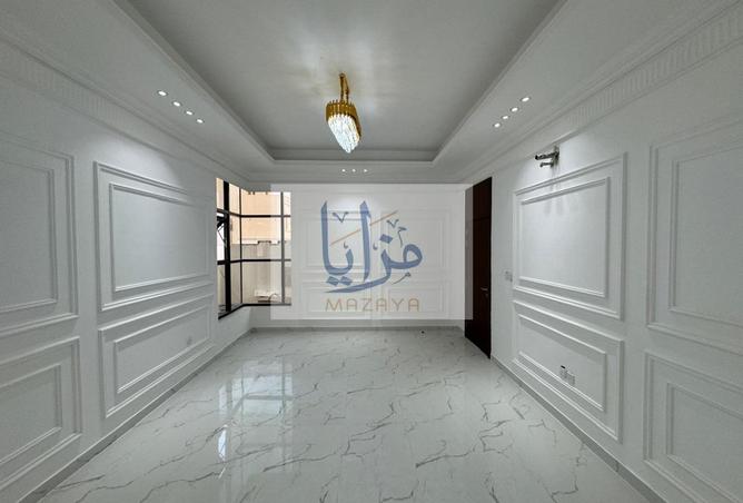 15578143 - Property Image 3