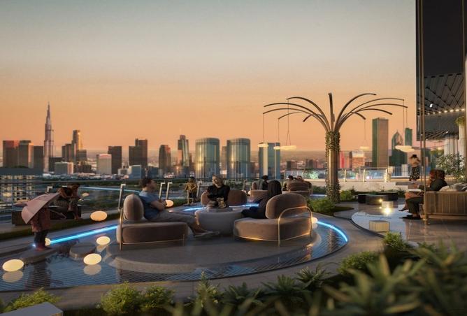 15650129 - صورة العقار 2