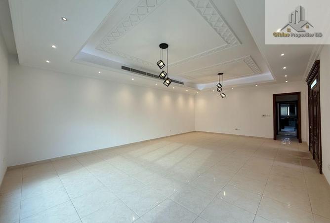 15143659 - Property Image 2