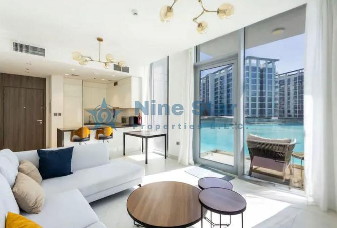 15548578 - Property Image 2