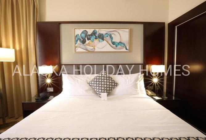 15623894 - Property Main Image