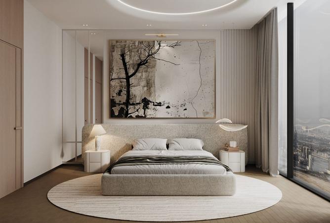 15285910 - Property Main Image