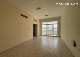 Apartment - 2 bedrooms - 2 bathrooms for rent in Hai Al Qalaa - Al Jaheli - Al Ain