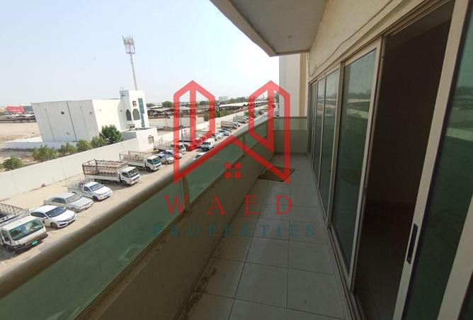 15169026 - صورة العقار 3