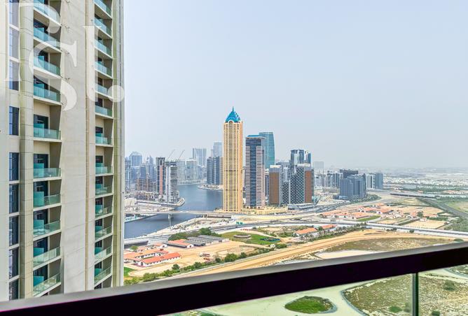 14476695 - صورة العقار 2