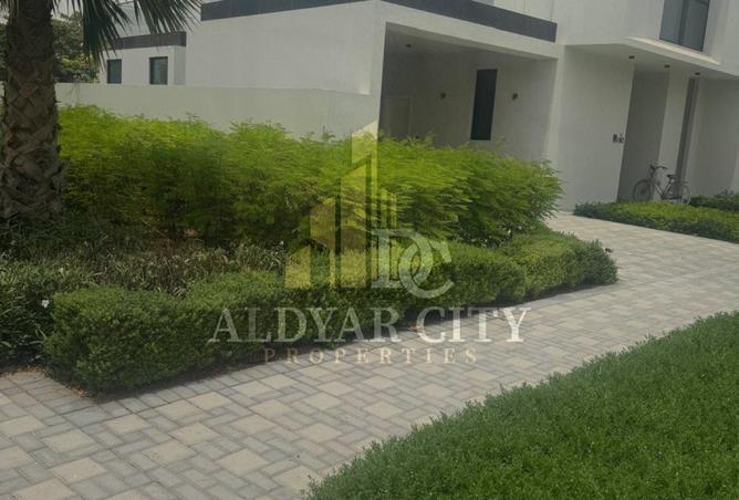 15979078 - صورة العقار 3