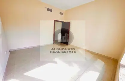 شقة - 2 غرف نوم - 2 حمامات للايجار في شارع الفلاح - وسط المدينة - أبوظبي