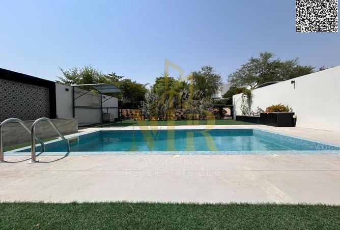 15989650 - صورة العقار 2