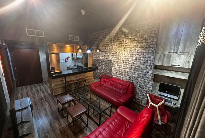 15557395 - Property Main Image