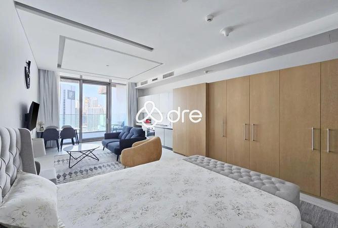 15764733 - Property Image 2