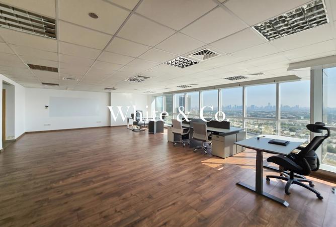 15745675 - Property Main Image