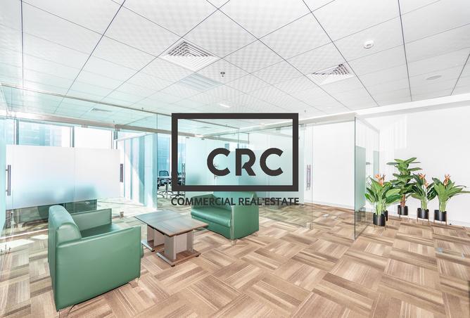 15693994 - الصورة الرئيسية للعقار