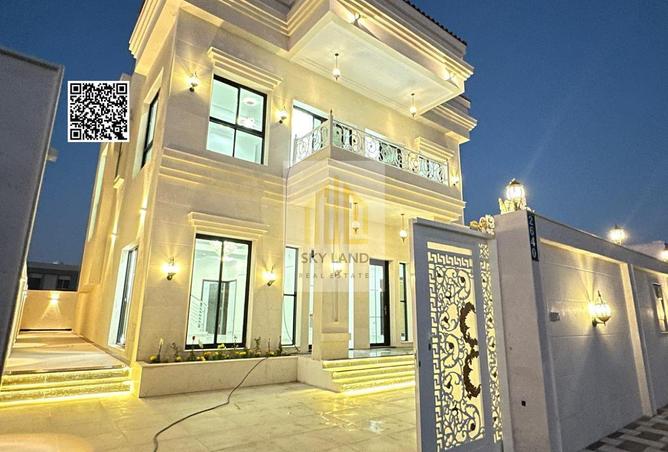 15965974 - صورة العقار 2