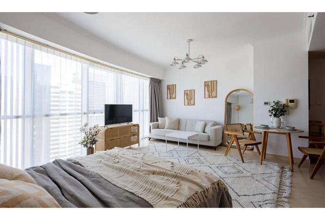 15287634 - Property Main Image