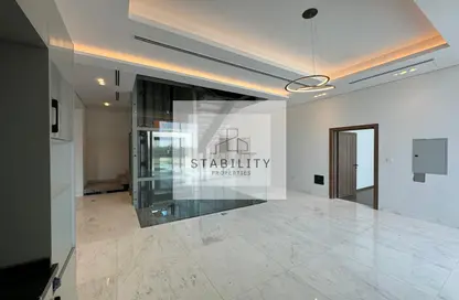 Villa - 5 Bedrooms - 7+ Bathrooms for sale in Nad Al Sheba Gardens - Nad Al Sheba 1 - Nad Al Sheba - Dubai