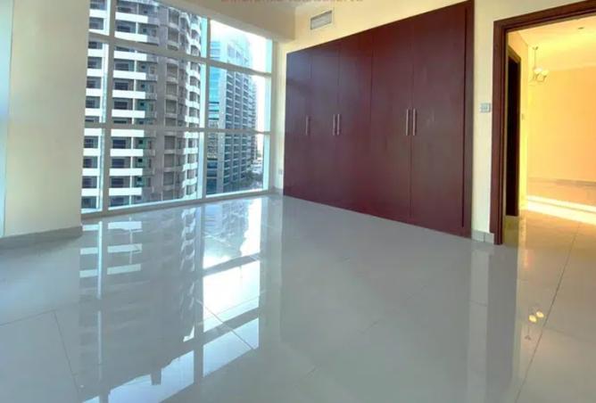 15616224 - Property Main Image