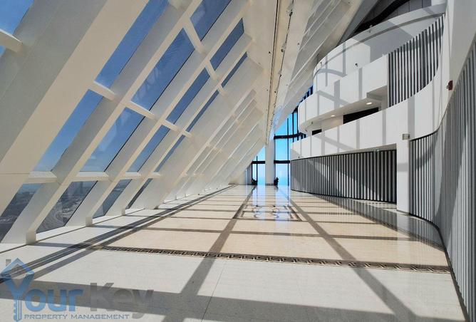 15944837 - Property Main Image