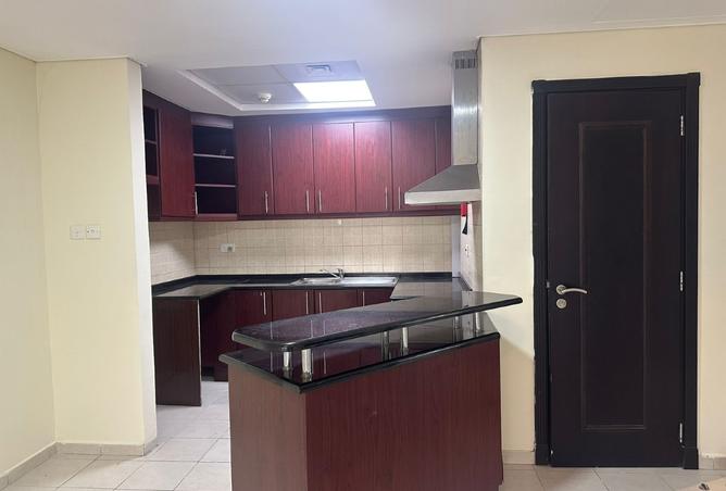 14717242 - Property Image 2