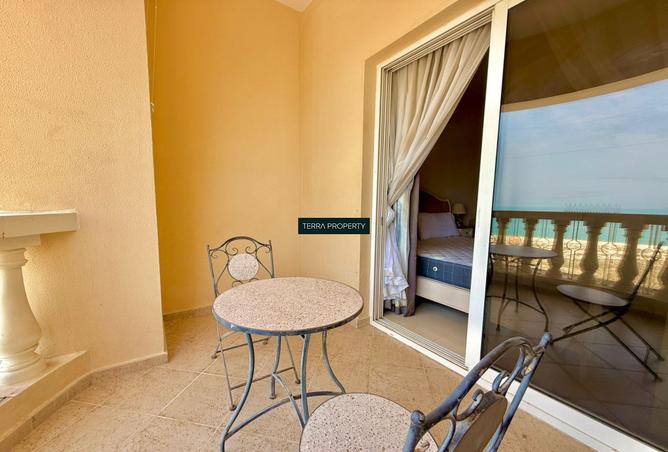 15138015 - صورة العقار 3