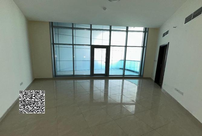 15618212 - صورة العقار 2