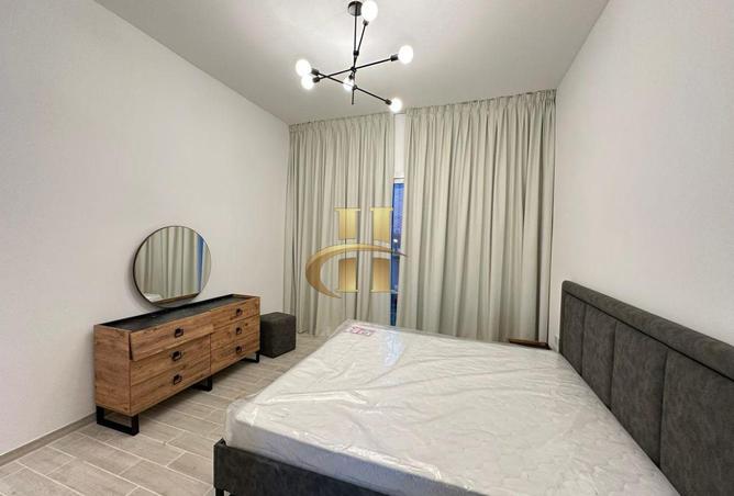 15833270 - صورة العقار 3