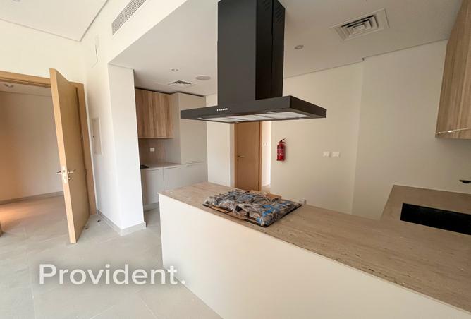 15423129 - Property Image 3