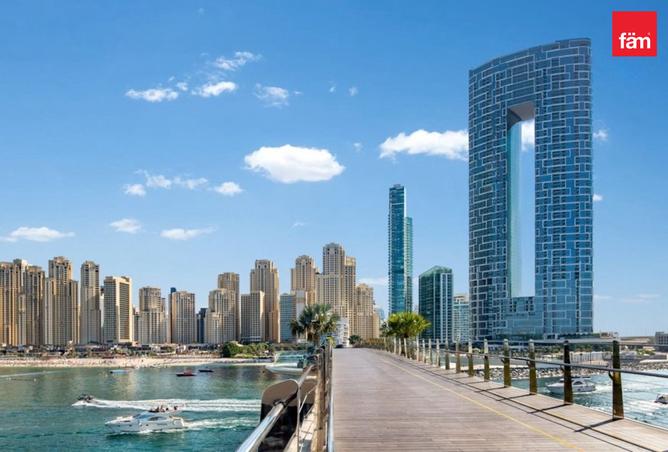 14262269 - صورة العقار 2