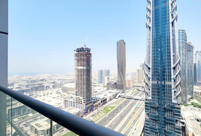 15886838 - الصورة الرئيسية للعقار