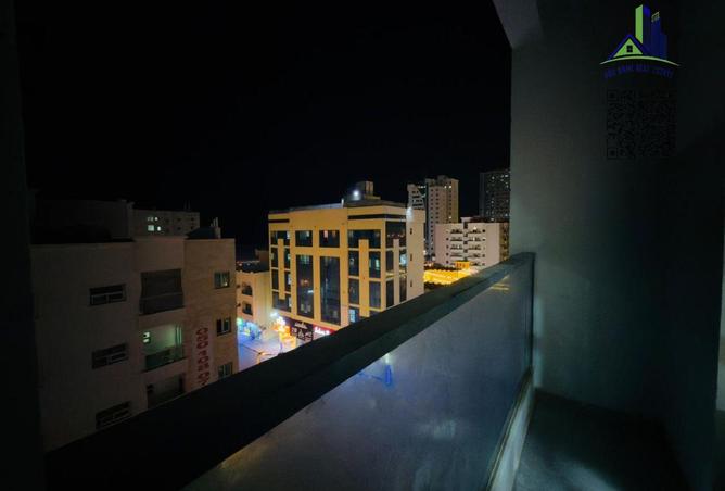 15135285 - Property Image 2