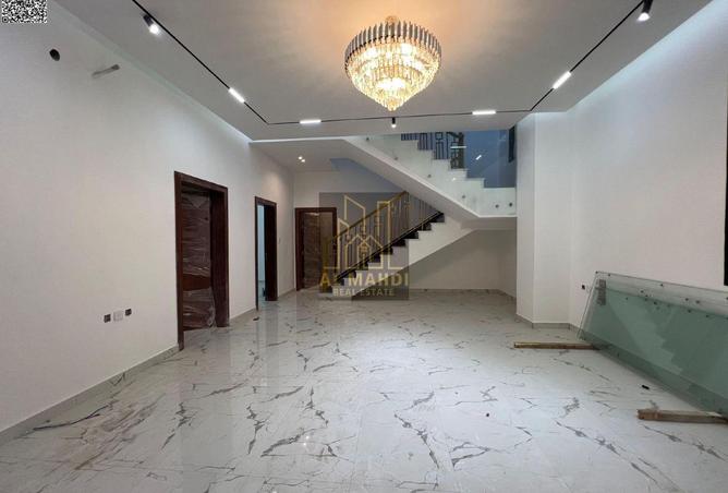 15742777 - صورة العقار 2