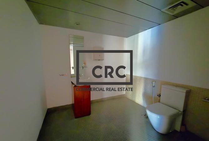 15956108 - صورة العقار 3