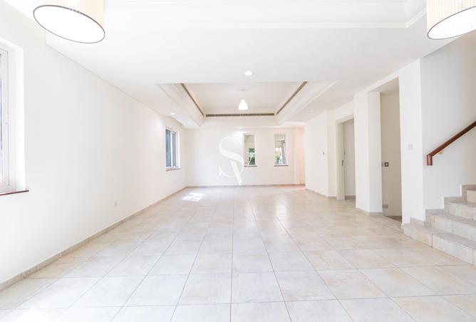 15480381 - صورة العقار 2