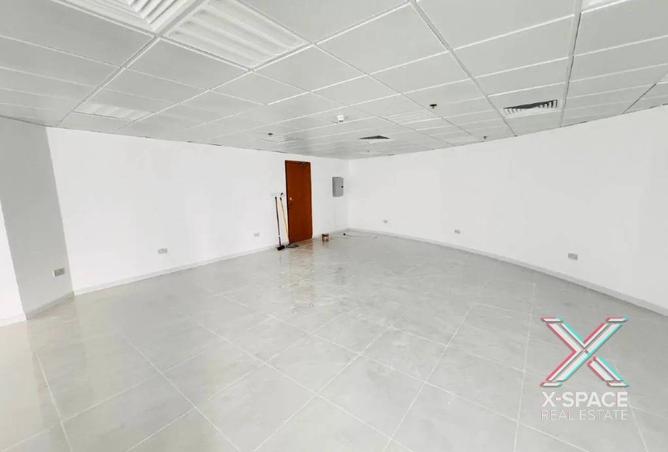 15591954 - صورة العقار 2