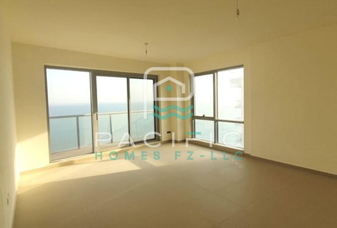 14796816 - صورة العقار 2