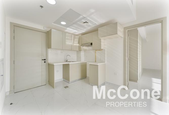 15823107 - Property Image 3