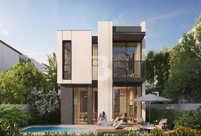 15187348 - Property Main Image