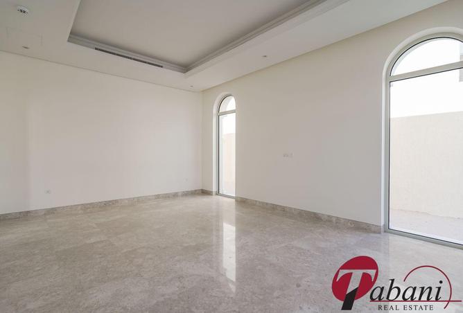 15342435 - صورة العقار 2