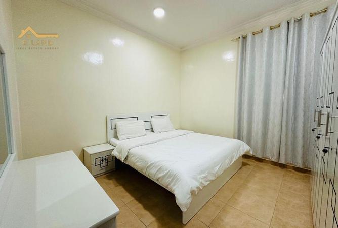 15861329 - Property Image 3