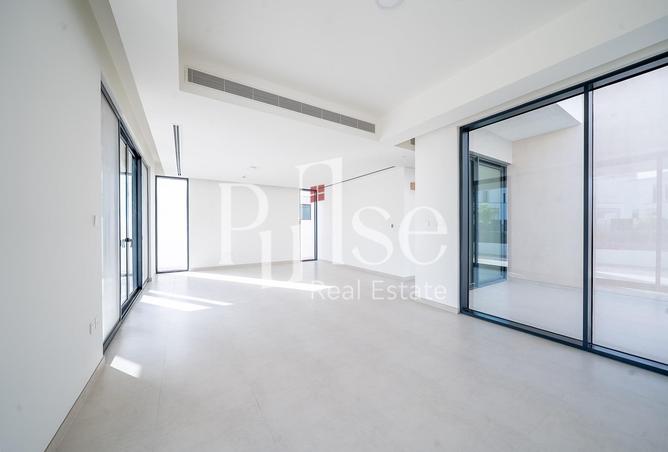 15954457 - Property Image 3