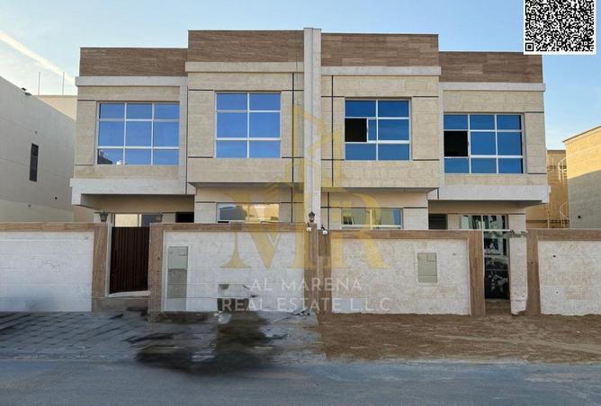 15927051 - صورة العقار 3