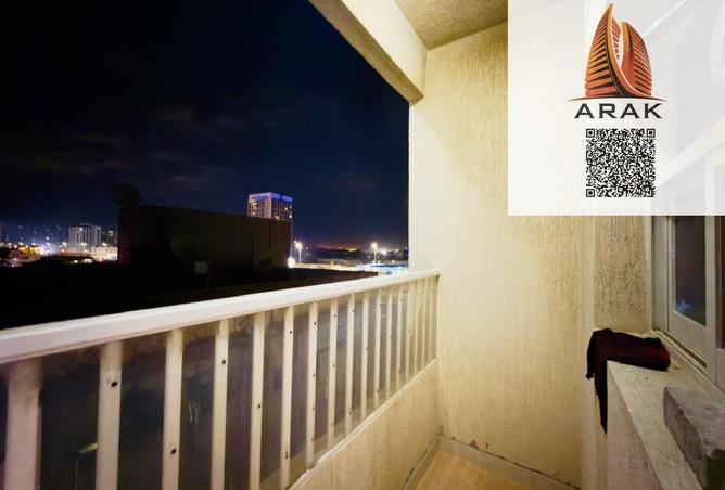 15935648 - Property Image 3