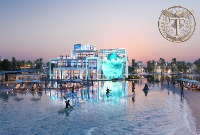 15621539 - Property Image 2