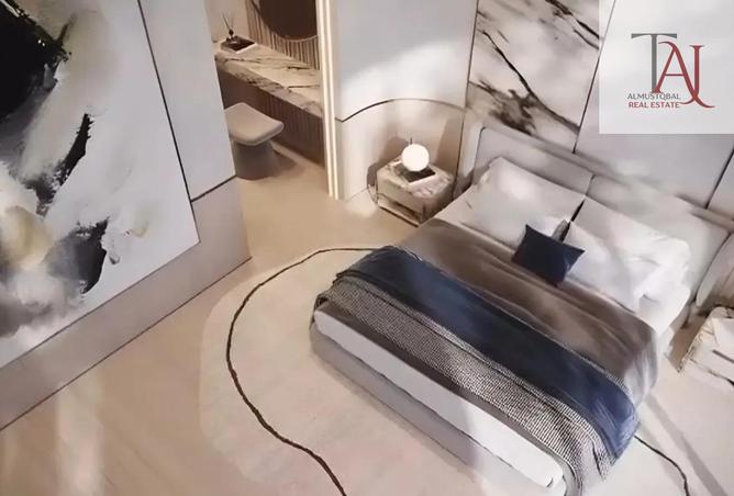 15916021 - Property Image 2