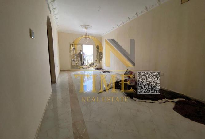 15540534 - الصورة الرئيسية للعقار