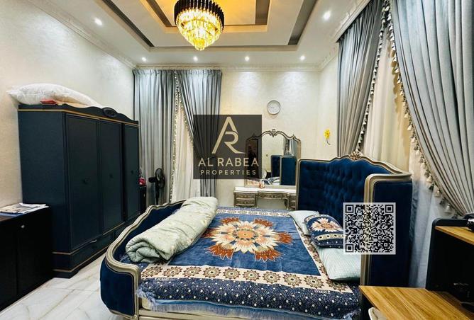 14842957 - صورة العقار 3
