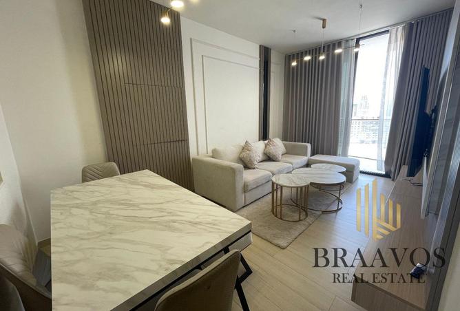 15180122 - Property Image 2