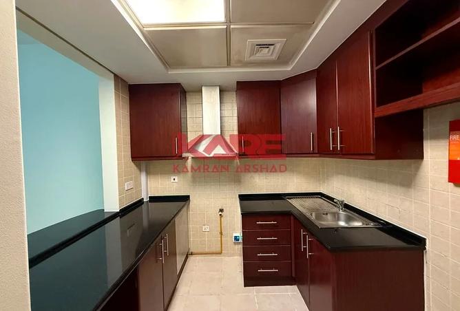 15597158 - الصورة الرئيسية للعقار