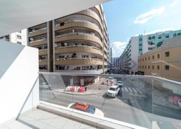 NEW Building |1 Month FREE | ZERO Commission | Al Muraqqabat