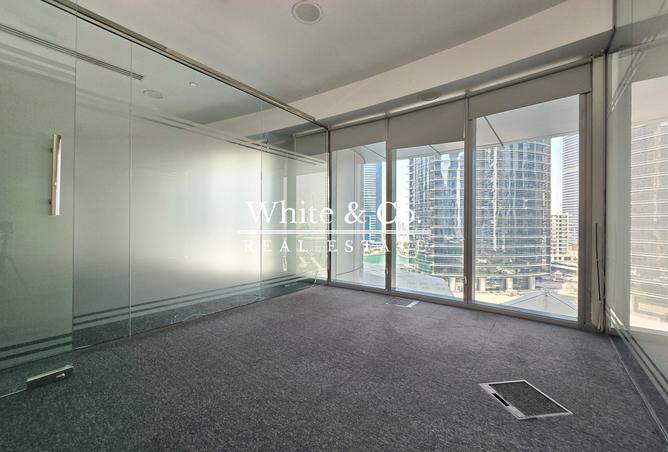 15531868 - Property Image 3