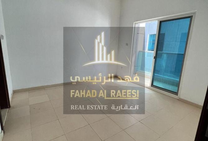 14931883 - صورة العقار 3